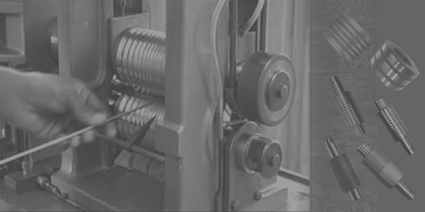 Bangle Rolling Mill Machine Manufacturers